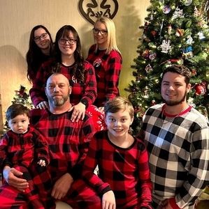 Meet your Posher, Elena